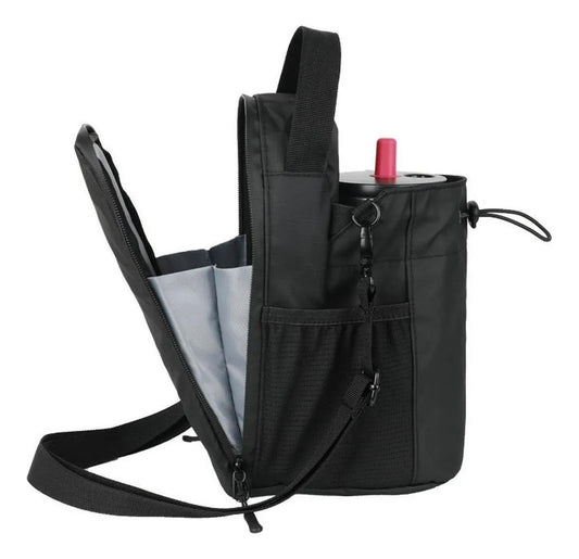 Gym Magnetic Bag™