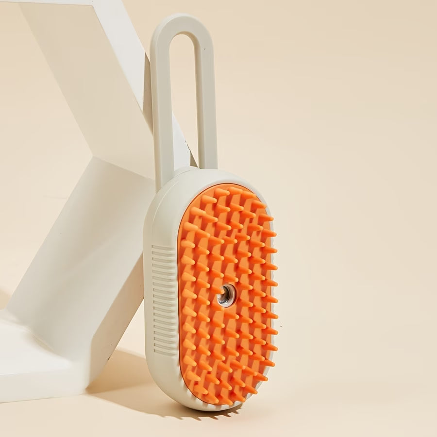 SteamPet™ Brush