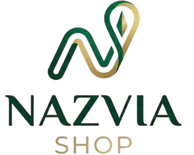 Nazvia Shop